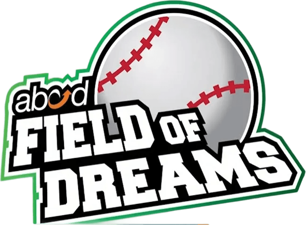 ABCD Field of Dreams
