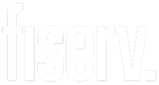 Fiserv