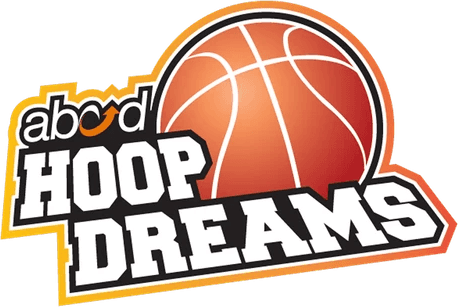 ABCD Hoop Dreams