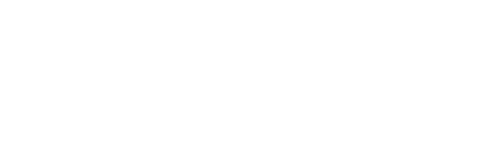 Klickly