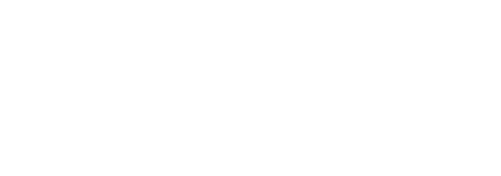 Klickly