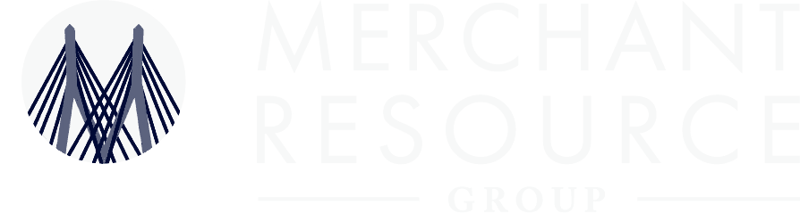 Merchant Resource Group